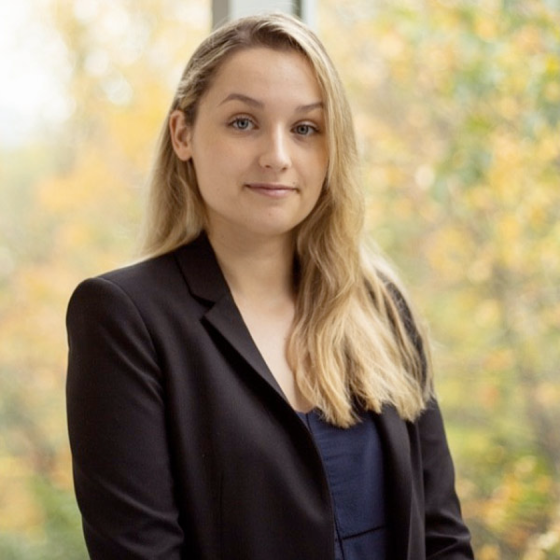 Laureen Krupka